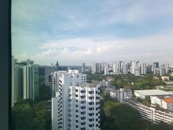 Alba (D9), Apartment #486597761